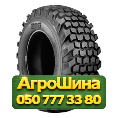 19.5R24 BKT TR 461 154A8 PR14 Индустриальная шина Киев - изображение 1