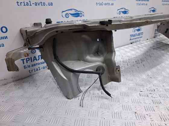 Панель передняя Chevrolet Captiva 2006-2018 22740984 (Арт. 70847) Київ