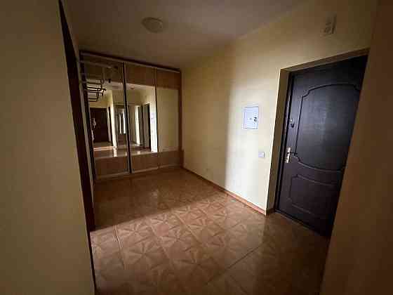 долгосрочная аренда 2-к квартира Киев, Днепровский, 19000 грн./мес. Київ