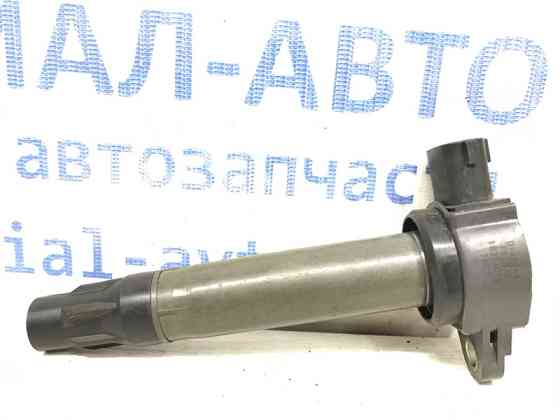 Катушка зажигания Mitsubishi Outlander XL 2.4 БЕНЗИН 4B12 2007 (б/у) Київ