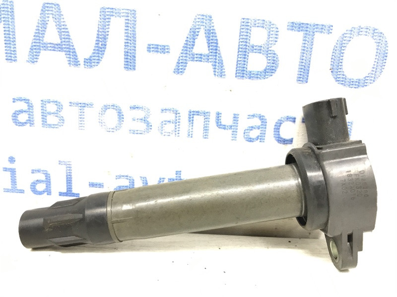 Катушка зажигания Mitsubishi Outlander XL 2.4 БЕНЗИН 4B12 2007 (б/у) Киев - изображение 1