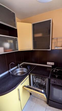 Продам 2 ком квартиру Печерск Киев - изображение 5