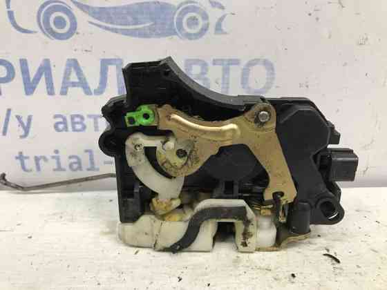 Замок двери передний левый Mitsubishi Lancer 2003-2009 MN159929 (Арт. 47983) Київ