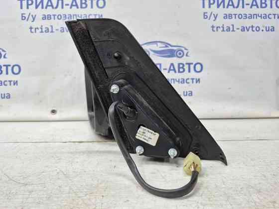 Зеркало левое Suzuki SX4 2006-2014 8470279J20 (Арт. 64674) Київ