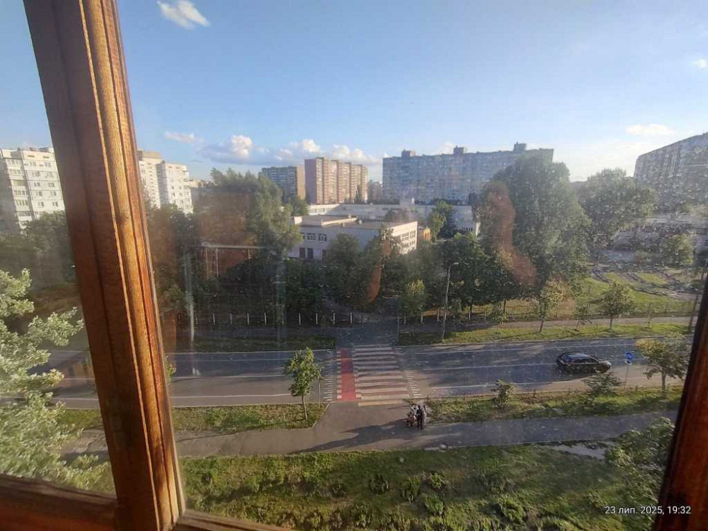 продажа 2-к квартира Киев, Деснянский, 56000 $ Киев - изображение 12