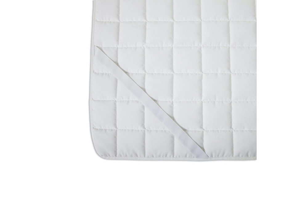 Наматрацник ТЕП Ecoblanc 5-00362-00000 80х200 см Київ - зображення 1