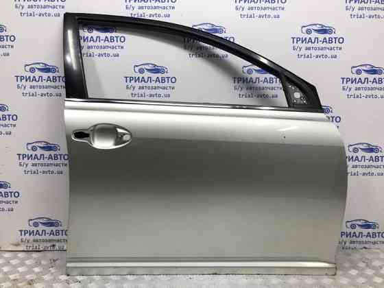 Дверь передняя правая Toyota Avensis 2002-2010 6700105050 (Арт. 57113) Київ