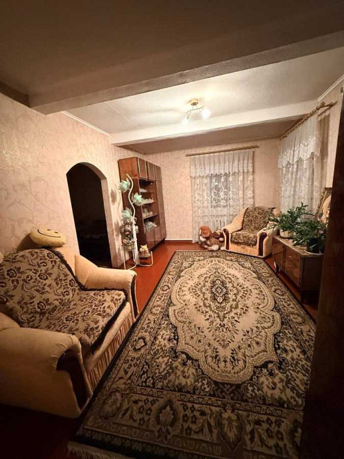 продажа 3-к дом Броварский, Рожевка, 70000 $  - зображення 8