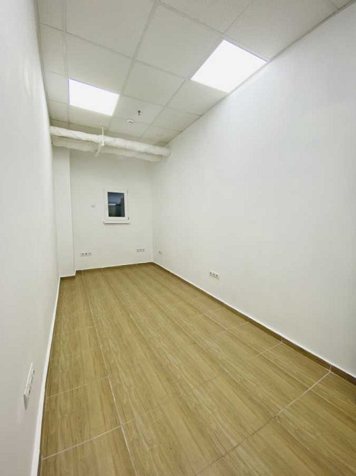 долгосрочная аренда офисное помещение Киев, Днепровский, 8400 грн./мес. Київ - зображення 10