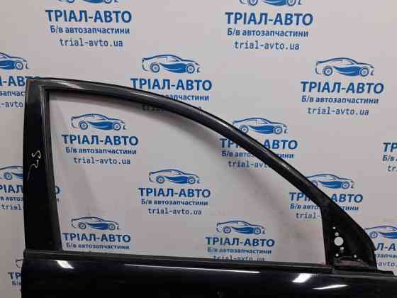 Дверь передняя правая Mitsubishi L200 2006-2015 5700A176 (Арт. 69176) Киев