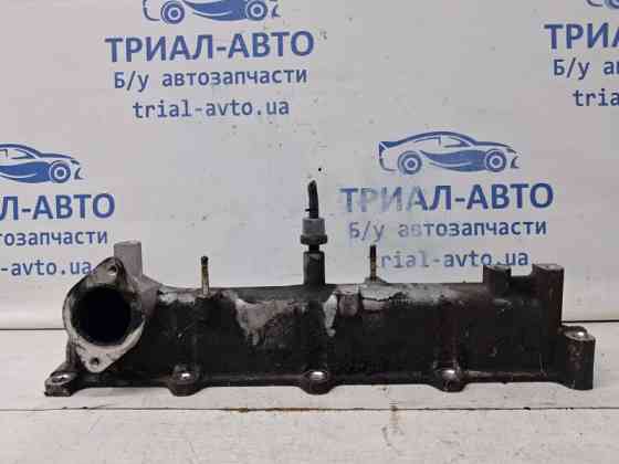 Коллектор впускной металл Mitsubishi Pajero Wagon 1999-2006 ME190712 (Арт. 63201) Київ