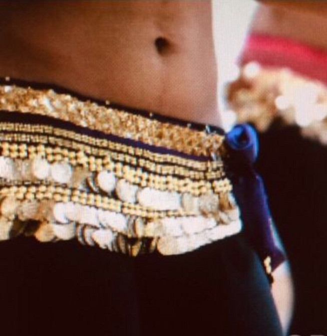 Східні Танці. Харків. Центр. Площа Конституції 21. Веселий Спорт для Гарних Жінок! Харьков - изображение 4