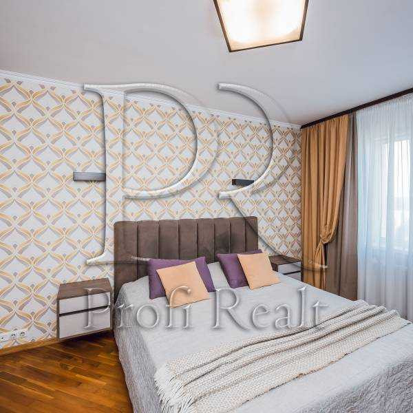продажа 2-к квартира Киев, Деснянский, 74700 $ Киев - изображение 2