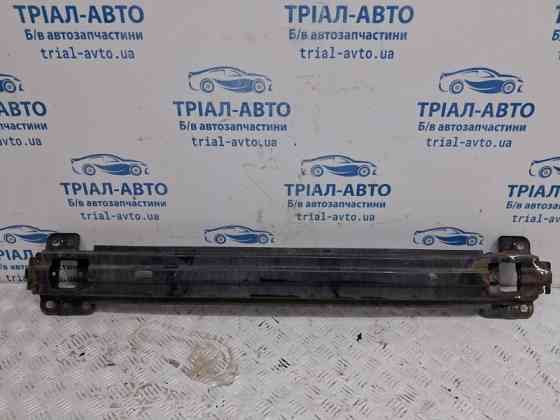 Усилитель бампера передний Kia Ceed 2006-2012 865301H000 (Арт. 78842) Киев