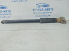 Амортизатор задний Mazda 3 2003-2009 BR5S28910C (Арт. 59331) Киев