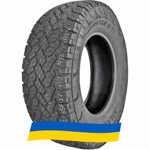 285/65 R17 Atlander Roverstar A/T I 116S Позашляхова шина Київ