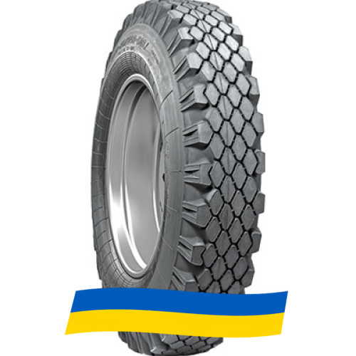 8.25 R20 Росава ИК-6АМ 125/122J Універсальна шина Київ - зображення 7