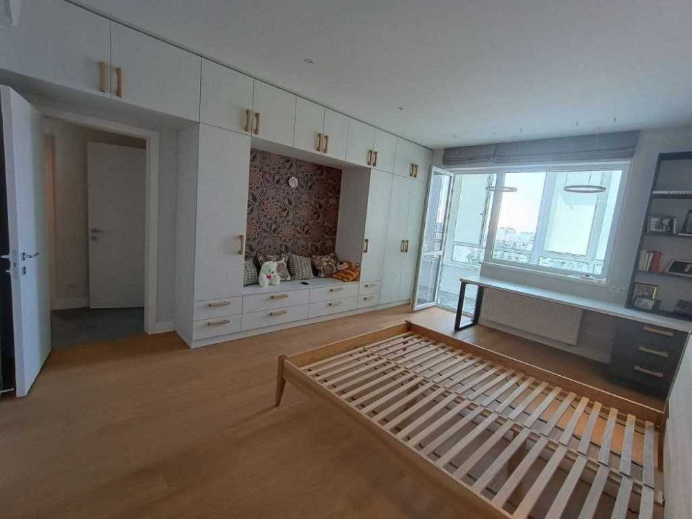 продажа 4-к квартира Киев, Днепровский, 315000 $ Киев - изображение 11