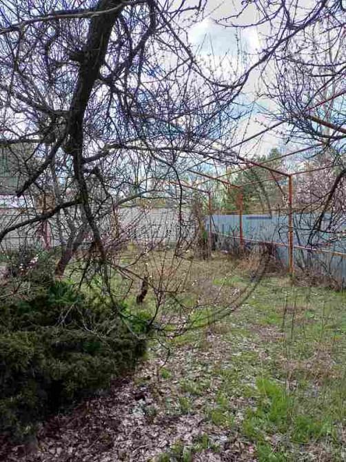 Продаж будинку 160 м.2,на березі Дніпра код 2211728 Київ - зображення 11