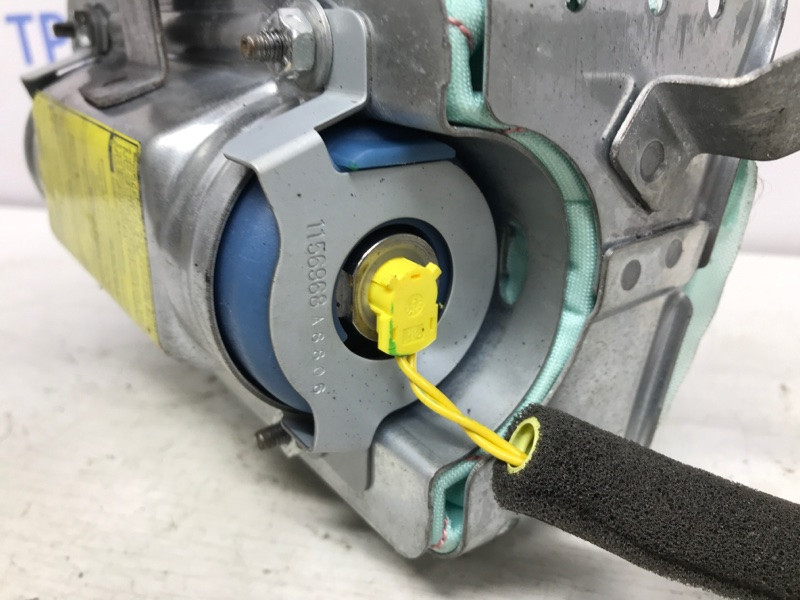 Подушка безопасности в торпеду Toyota Avensis 2002-2010 7397005070 (Арт. 42269) Київ - зображення 3