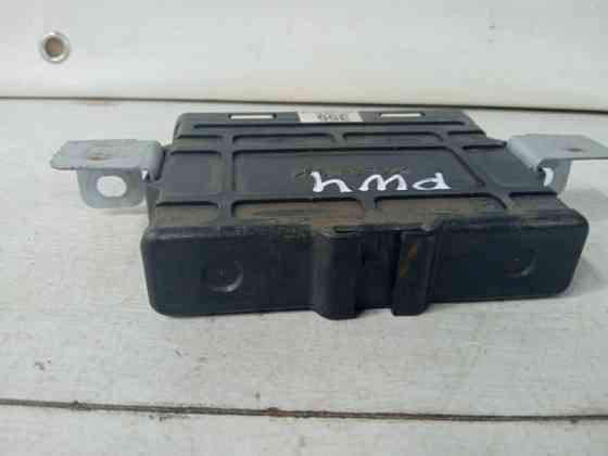 Блок управления Mitsubishi Pajero Wagon 4 3.2 ДИЗЕЛЬ 4M41 2006 (б/у) Киев