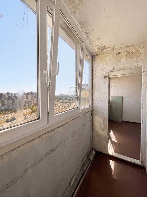 продажа 2-к квартира Киев, Деснянский, 65000 $ Київ - зображення 9