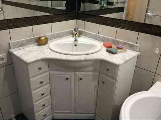 долгосрочная аренда 3-к квартира Днепр, Центральный, 21000 грн./мес. Дніпро