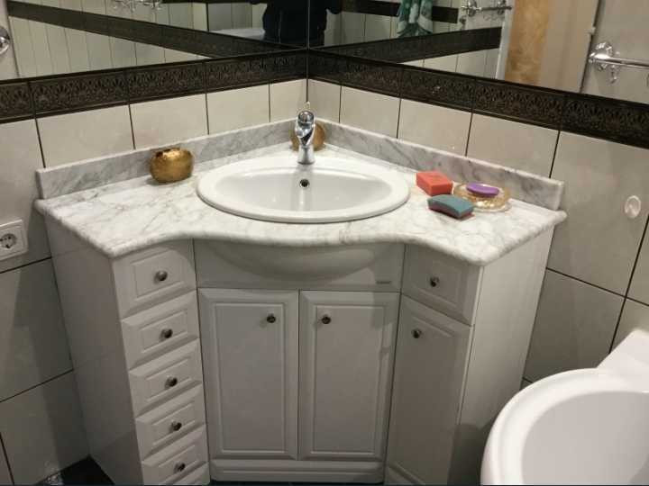 долгосрочная аренда 3-к квартира Днепр, Центральный, 21000 грн./мес. Дніпро - зображення 5