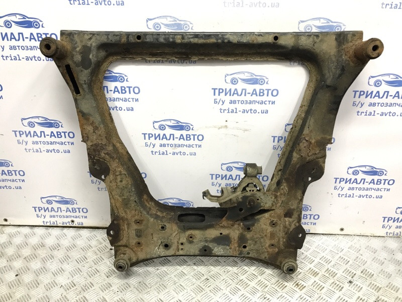 Балка передней подвески Nissan Juke 2010-2019 544001KK1A (Арт. 46220) Киев - изображение 1