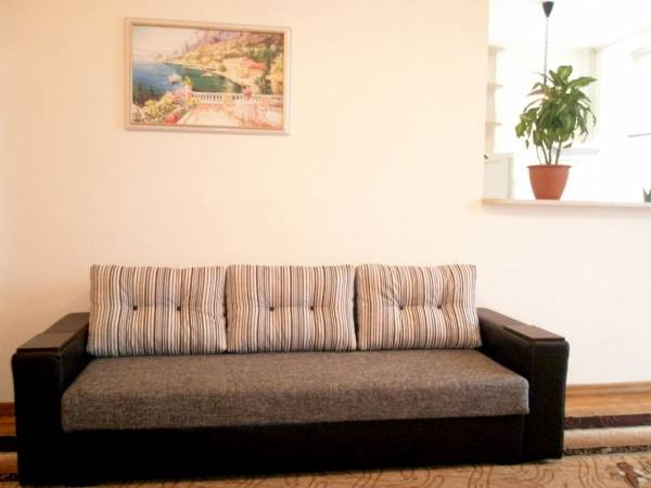 ОРЕНДА 2- кімнатної квартири на вул. Хрещатик 25. код 111399. Київ - зображення 4