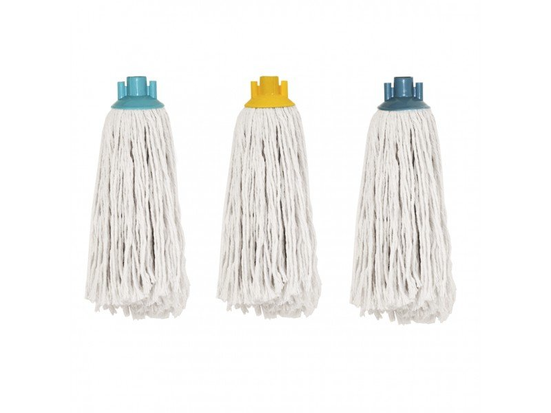 Запаска хлопчатобумажная, 250 гр, ТМ МД Д 09911 Київ - зображення 1