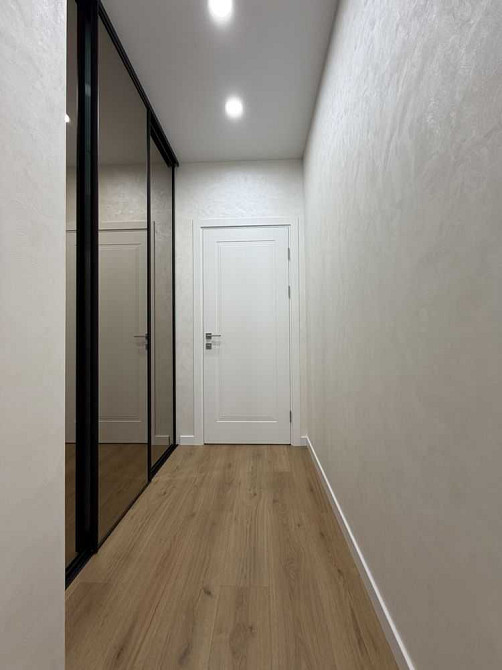 продажа 2-к квартира Киево-Святошинский, Софиевская Борщаговка, 148000 $  - зображення 9