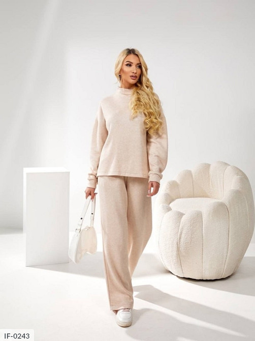 Костюм IF-0236 Київ - зображення 8