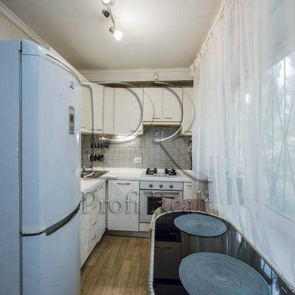 продажа 2-к квартира Киев, Святошинский, 61000 $ Киев - изображение 2
