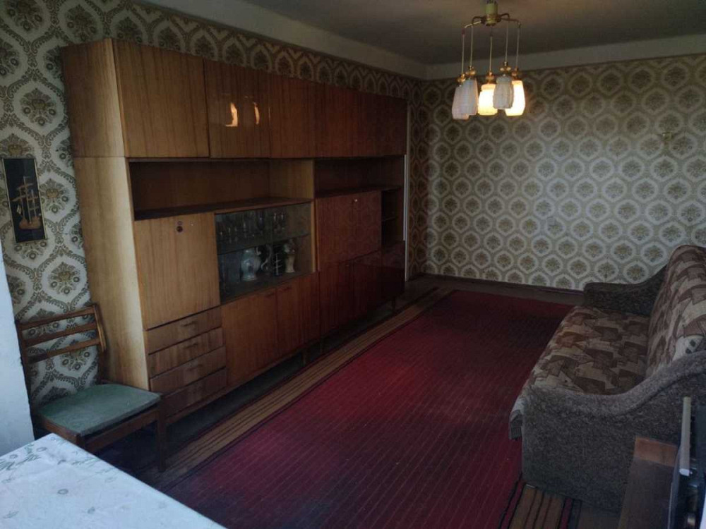 продажа 3-к квартира Киево-Святошинский, Боярка, 40000 $ Боярка - зображення 5