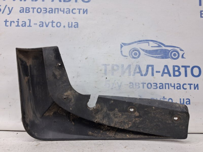 Брызговик передний Kia Sorento 2002-2011 868323E510 (Арт. 66913) Киев - изображение 3