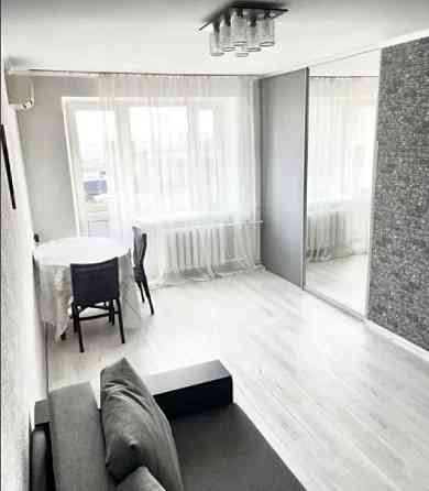 Продам. 1-к.кв. 5/5, вул. Вознесенська Дніпро