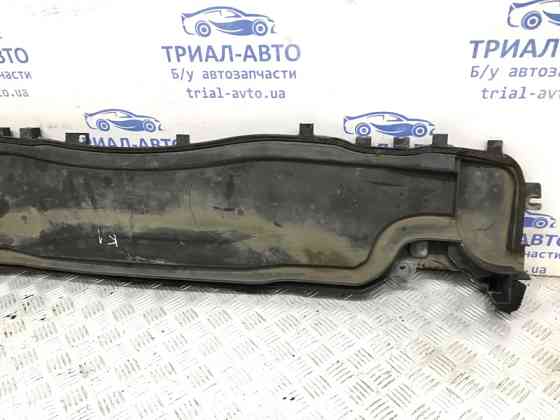 Жабо под лобовое стекло (пластик) Ford Kuga CBS 2.0 DIESEL 2011 (б/у) Киев