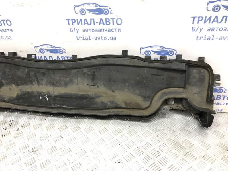 Жабо под лобовое стекло (пластик) Ford Kuga 2011-2019 CV44S01628AC (Арт. 45441) Киев - изображение 3
