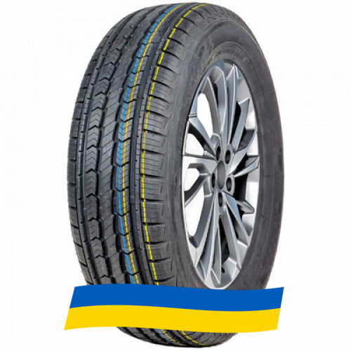 285/50 R20 Mirage MR-HT172 116H Позашляхова шина Київ - зображення 3