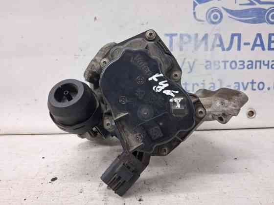 Клапан EGR Ford Kuga CBS 2.0 DIESEL 2011 (б/у) Киев