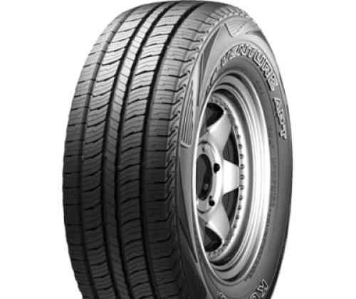 255/60 R18 Kumho Road Venture APT KL51 112V Позашляхова шина Київ