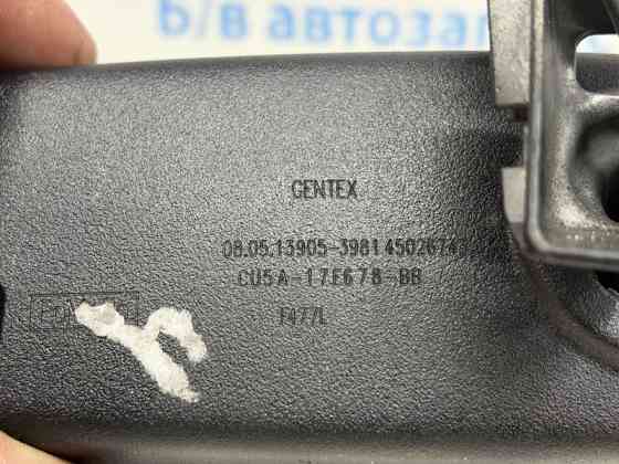 Зеркало салона Ford Kuga 2011-2019 5262670 (Арт. 84197) Киев