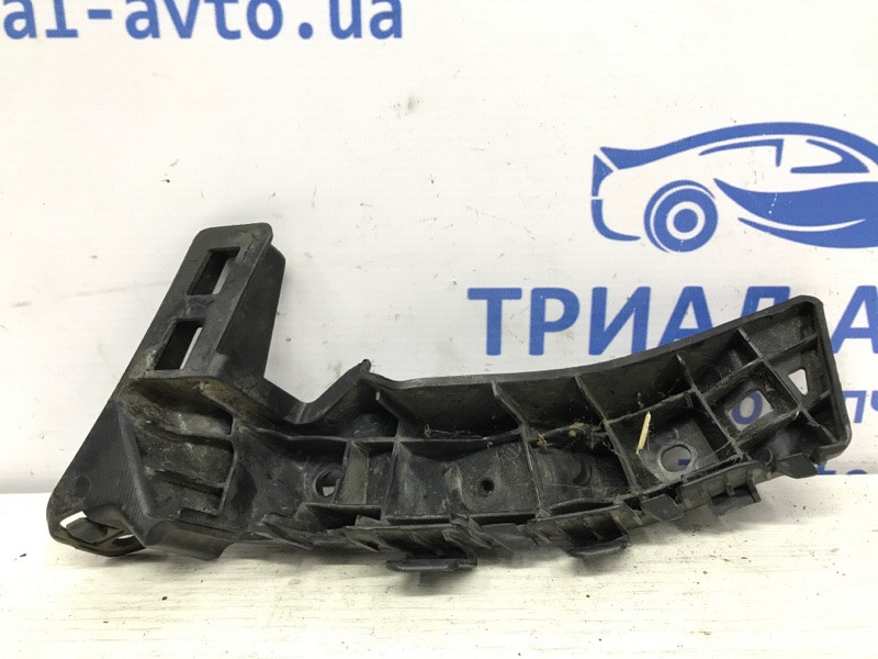 Кронштейн бампера передний левый SsangYong Korando 2010-2019 7873034000 (Арт. 49549) Київ - зображення 3