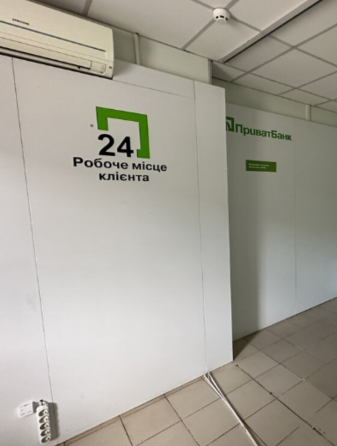 Лівобережна метро,вул Митрополіта Андрія Шептицького 24 , приміщення 70м Київ