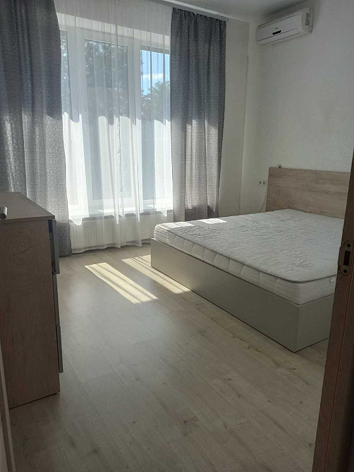 долгосрочная аренда 4-к таунхаус Киево-Святошинский, Буча, 35000 грн./мес. Буча - зображення 9