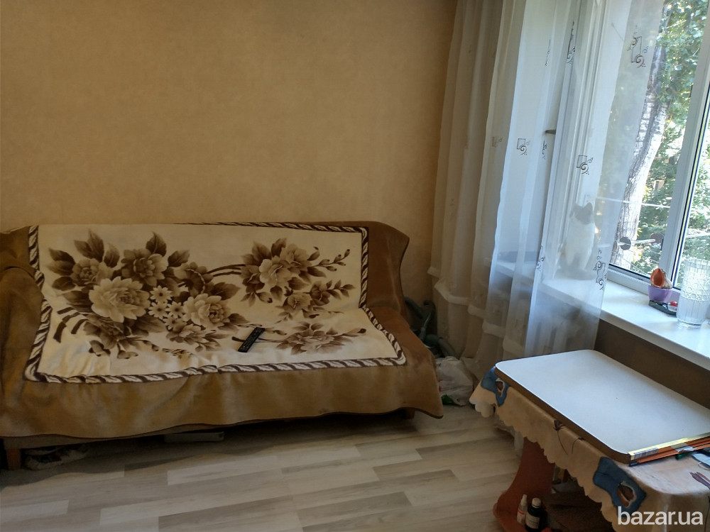 Продаю 1ую квартиру Одеса - зображення 4