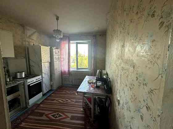 Продам. 3-к.кв., 6/9, ж/м «Тополь-1», вул. Панікахи Дніпро