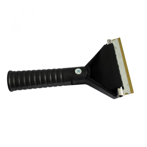 Набор лезвий для скребка Best 10шт 00008582 Київ