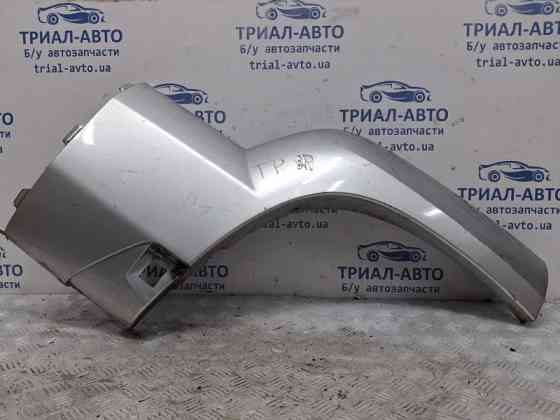 Накладка крыла Toyota Prado 2002-2009 7565360020 (Арт. 59832) Київ